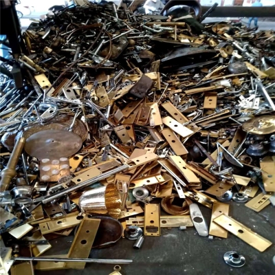 赤峰車機回收電話號碼多少-第1張圖片