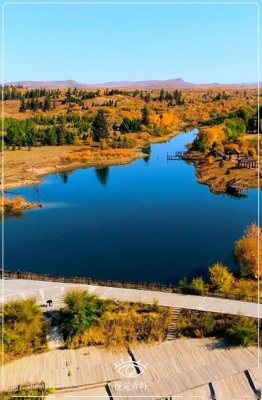 赤峰手機(jī)卡-第1張圖片