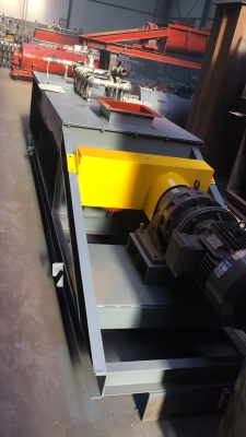 赤峰輸送機咨詢電話地址-第1張圖片