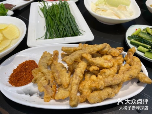 赤峰社區(qū)大食堂電話(huà)多少號(hào)-第1張圖片