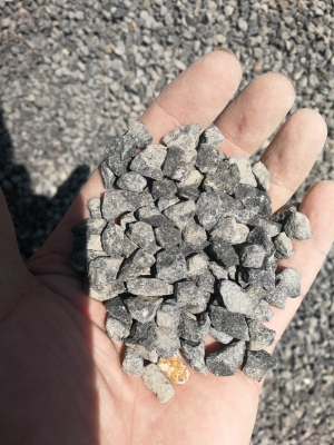 赤峰附近練油廠家電話號碼-第1張圖片