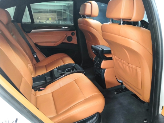 赤峰中盛舊車翻新店電話號(hào)碼-第1張圖片