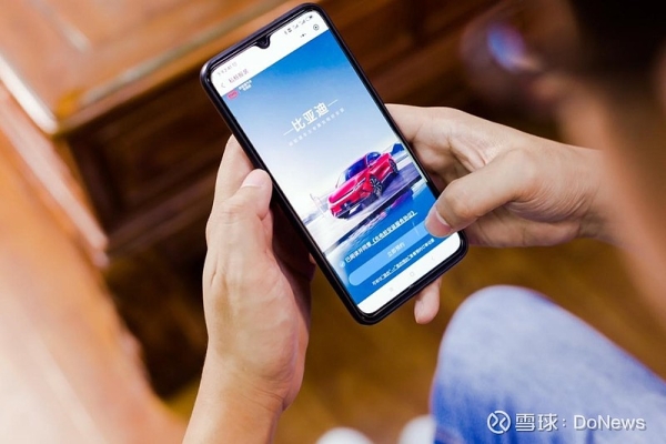 赤峰充電樁電話號(hào)碼多少號(hào)-第1張圖片