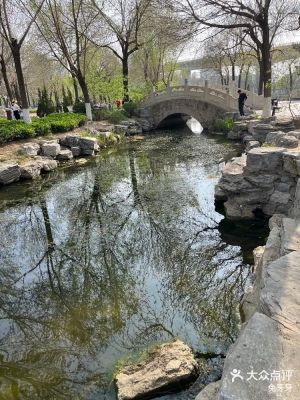 赤峰寧和園酒廠電話號(hào)碼查詢-第1張圖片