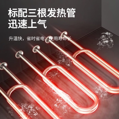 赤峰燃?xì)庹麸堒嚺l(fā)電話號碼-第1張圖片