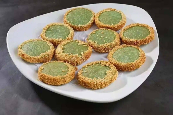 赤峰市大酒缸訂餐電話號(hào)碼-第1張圖片