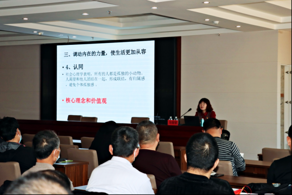 赤峰失業(yè)險在哪領(lǐng)呀電話查詢-第1張圖片