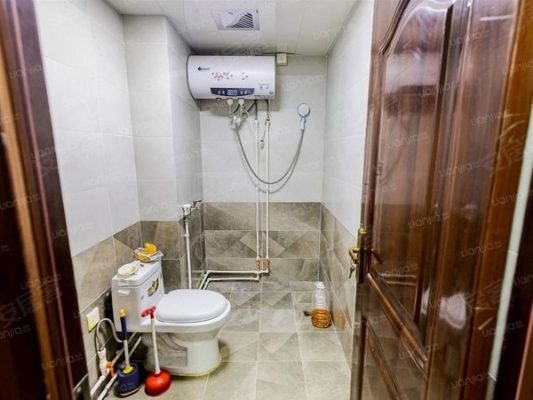 赤峰紅山郡熟食店電話號(hào)碼-第1張圖片