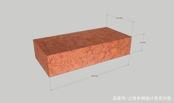 赤峰粘土空心磚報(bào)價(jià)電話號(hào)碼-第1張圖片