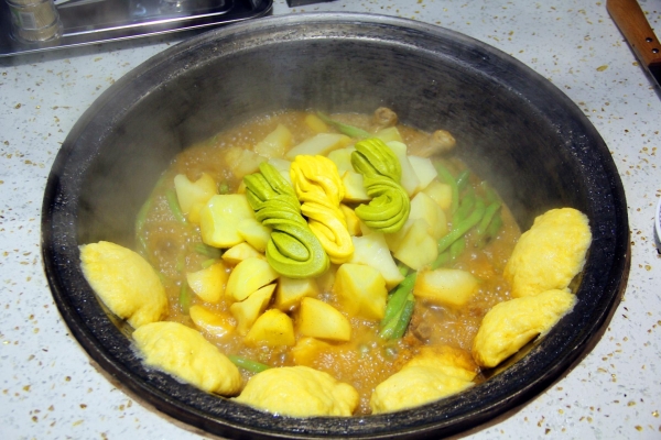 赤峰笨鍋銷售電話多少號-第1張圖片