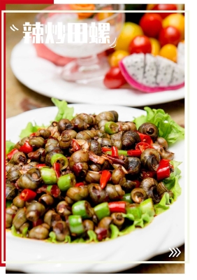 赤峰郊外燒烤電話多少號-第1張圖片