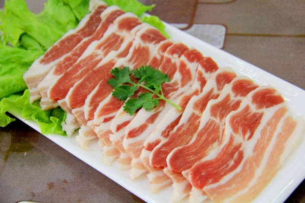 赤峰清真燉雞鍋團購電話號碼-第1張圖片