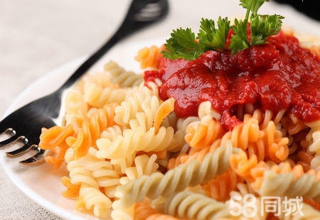 赤峰美食意面店電話號(hào)碼多少-第1張圖片