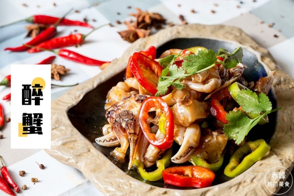 赤峰青蝦批發(fā)基地電話號碼-第1張圖片