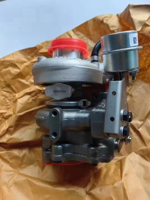 赤峰修渦輪增壓器電話號(hào)碼-第1張圖片