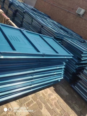 赤峰制作木門廠電話多少號-第1張圖片