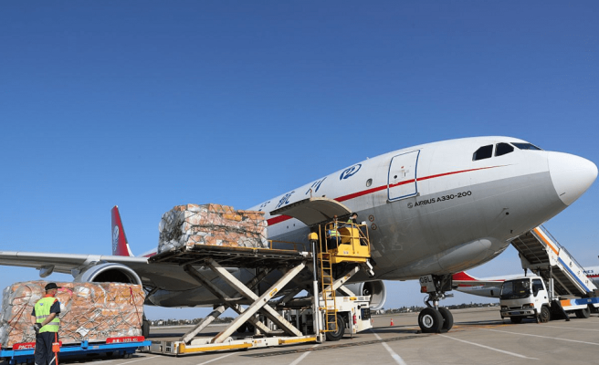 赤峰至新星物流專線電話查詢-第1張圖片