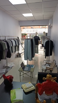 赤峰二手美甲店出售電話號碼-第1張圖片