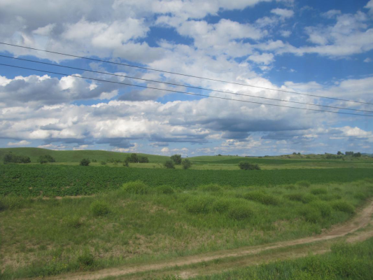 赤峰到灤平的客車電話號碼是多少-第1張圖片