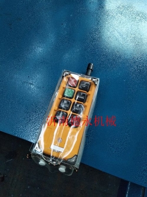 赤峰寧城空心磚磚廠電話號碼-第1張圖片