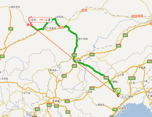 赤峰到唐山拖板車電話號碼是多少-第1張圖片