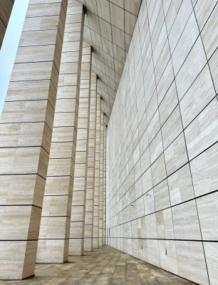 赤峰博物館展覽中心電話號(hào)碼-第1張圖片