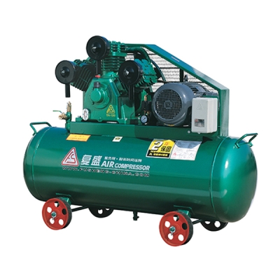 復盛空壓機售后服務電話-第1張圖片