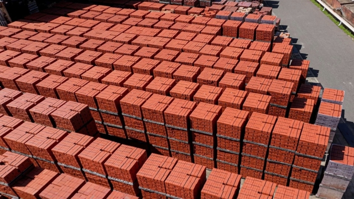 赤峰市小城子磚廠電話號碼-第1張圖片