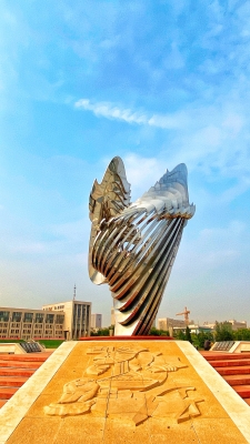 赤峰市錫伯河社區(qū)電話號(hào)碼-第1張圖片