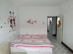 赤峰火花路武記水餃電話地址-第1張圖片