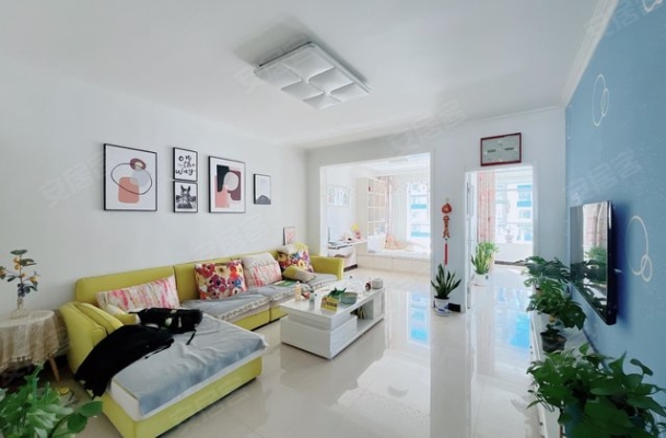 赤峰市龍湖灣社區(qū)電話號(hào)碼-第1張圖片