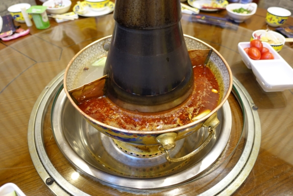 內(nèi)蒙赤峰王爺府法庭電話號碼-第1張圖片