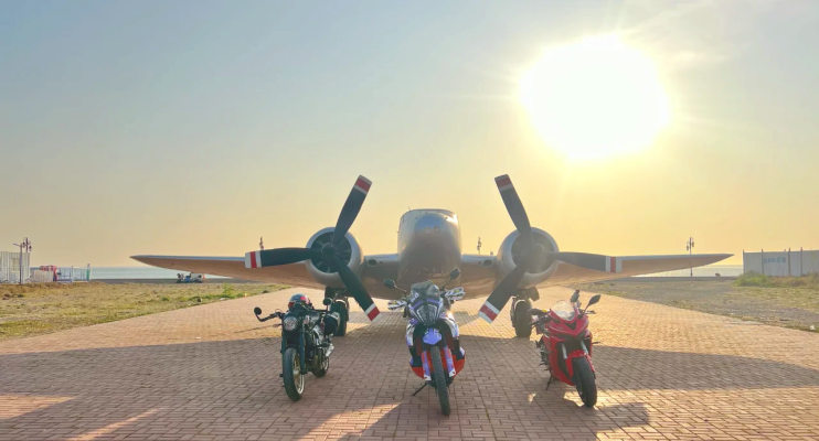 營(yíng)口到赤峰大客隨車電話號(hào)碼-第1張圖片