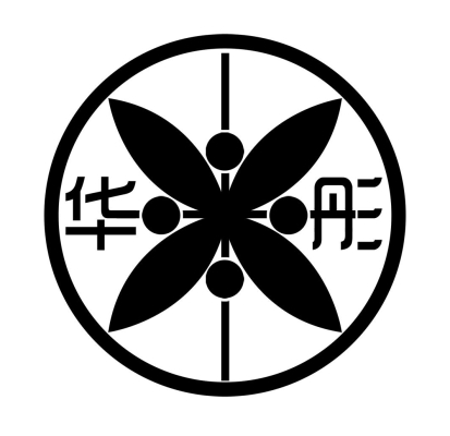 赤峰牧士飼料聯(lián)系電話號(hào)碼-第1張圖片