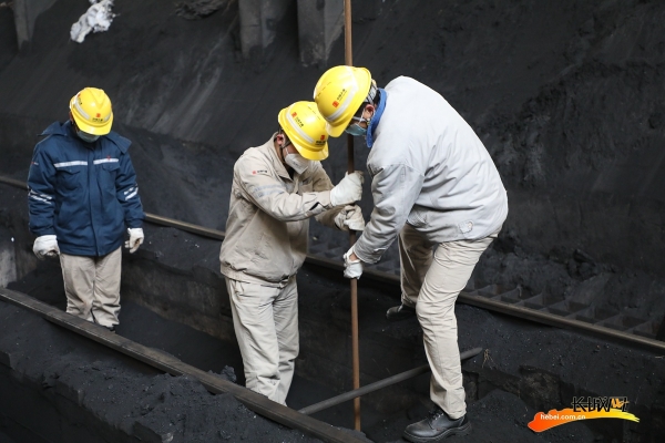 赤峰熱電廠供熱維修電話號(hào)碼-第1張圖片