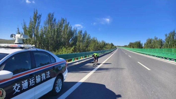 赤峰道路運(yùn)輸管理處電話號(hào)碼-第1張圖片