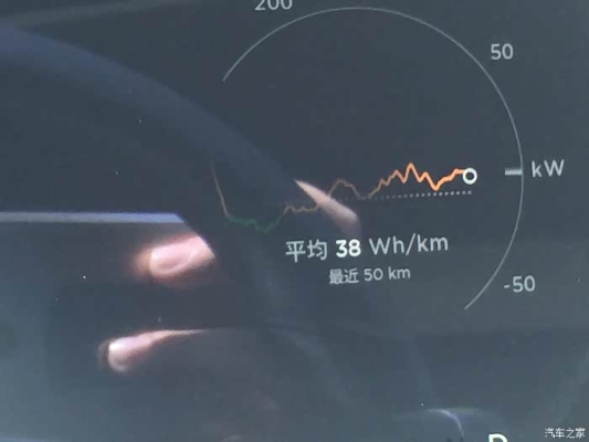 赤峰到北京長途汽車電話查詢-第1張圖片