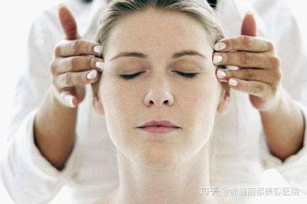 赤峰麗都醫(yī)療美容院電話號碼-第1張圖片