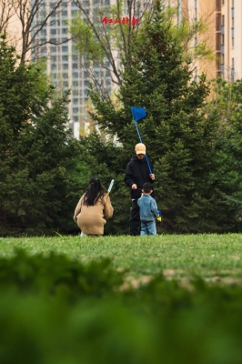 赤峰愛生活加盟電話號碼查詢-第1張圖片