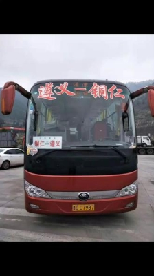 赤峰到二連客車電話號(hào)碼-第1張圖片