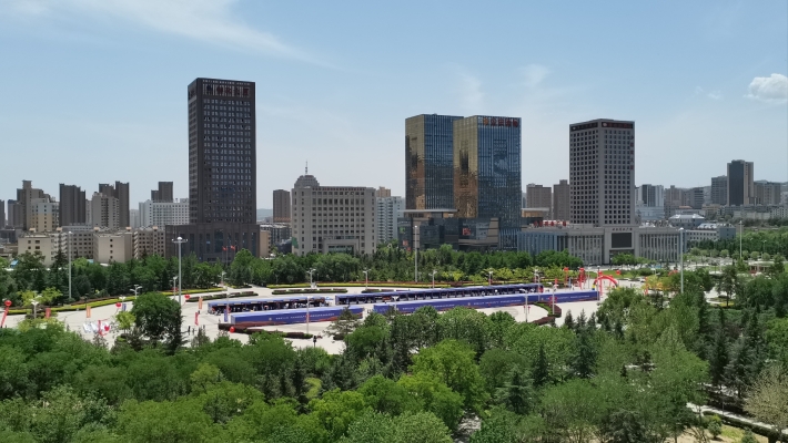 赤峰市新城陽光駕校電話號碼-第1張圖片