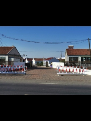 白音塔拉赤峰客車-第1張圖片