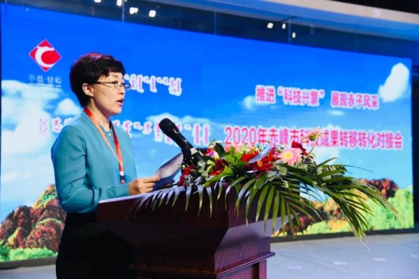 赤峰浩倫干洗店電話號碼-第1張圖片