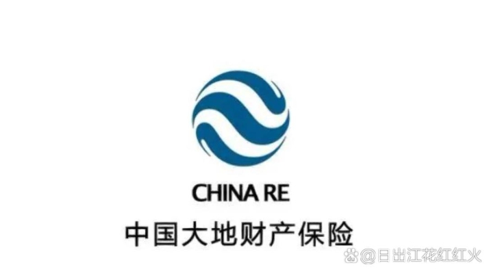 赤峰人壽車險電話號碼是多少-第1張圖片