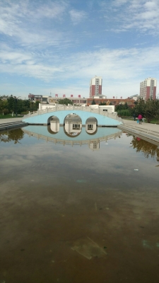 赤峰市敖漢旗羊場電話號碼-第1張圖片