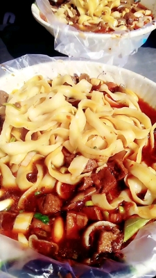 赤峰步行街電話號碼多少-第1張圖片