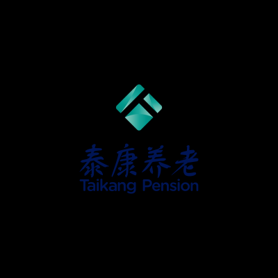 赤峰養(yǎng)老保險(xiǎn)咨詢電話是多少-第1張圖片