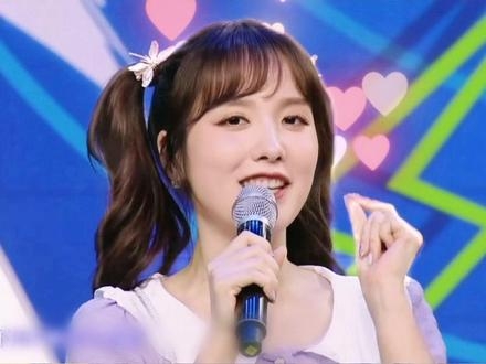 小燕子超市赤峰店電話號(hào)碼-第1張圖片