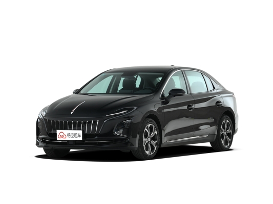 赤峰鼎偉租車電話多少號-第1張圖片