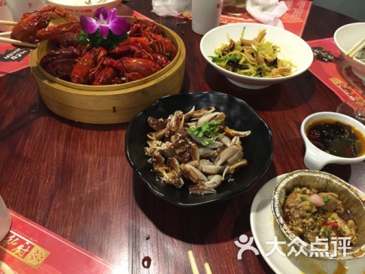 赤峰私廚小院電話號(hào)碼查詢-第1張圖片